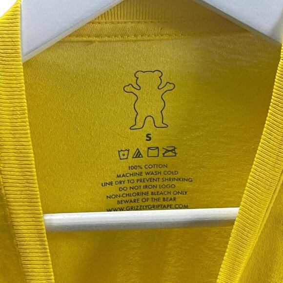 Long Sleeve Top by Grizzly - Picture 2 of 4